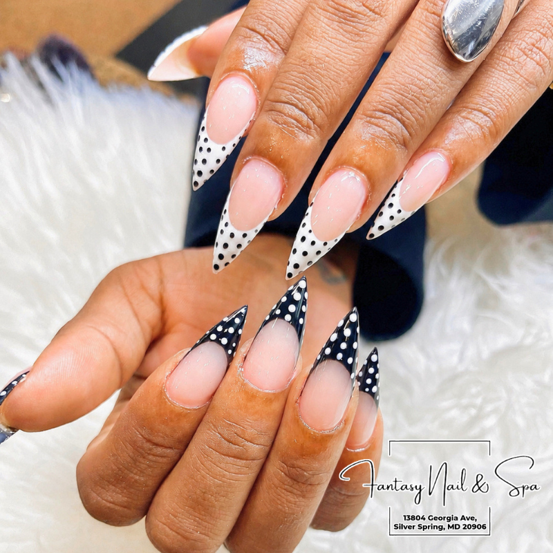 nail ideas